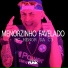 MC Menor Da C3