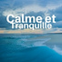 Calme Art Therapie