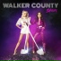 Walker County