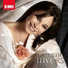 Deborah Myers, Mario Frangoulis