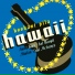 Andy Iona and his Orchestra