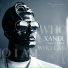 XANDL