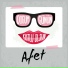 Sirel