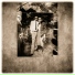 Fish F Ndaramu feat. Gazi Elimnyama