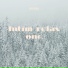 IRVINA
