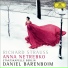 Anna Netrebko