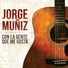 Jorge Muñiz