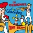 Los Queridos, Los Craignos