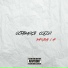 oddy homewrecker x Fishscale beats