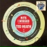 Ted Heath and His Music