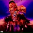 PlayBoy Carti