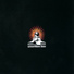 Unwritten Law