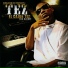 Tez feat. Jamaica