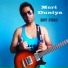 Sky Punk