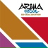 Arima Soul