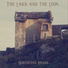 The Lark and the Loon