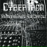 Cybertron