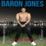 Baron Jones