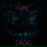 Paul Psr Ryder feat. Shamoozey