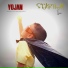 Golden $tyle
