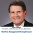 The Fleet Management Weekly Podcast