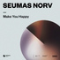 Seumas Norv