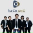 Backang feat. Anie Anjanie
