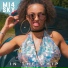 MI4 SKY