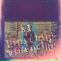 pipschips&videoclips