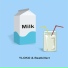 YLOKO, Beatkillerr