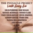 Bishop Eddie L Long