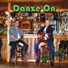 Danze On