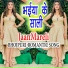 Pyara Pawan
