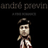 André Previn