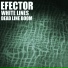 Efector