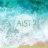 AIST
