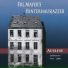 Frl. Mayer's Hinterhausjazzer