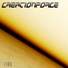 CreationForce