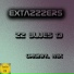 Extazzzers