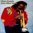 Miles Davis Quintet