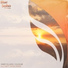 Trancemission