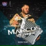 Marcos Zozaya