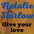 Natalie Shirlow
