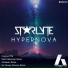 Starlyte