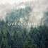 Overcoming Fear Unit