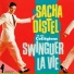 Sacha Distel