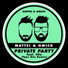 Mattei & Omich, Ella