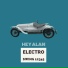 Hey Alan!