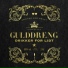 Gulddreng
