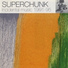 Superchunk